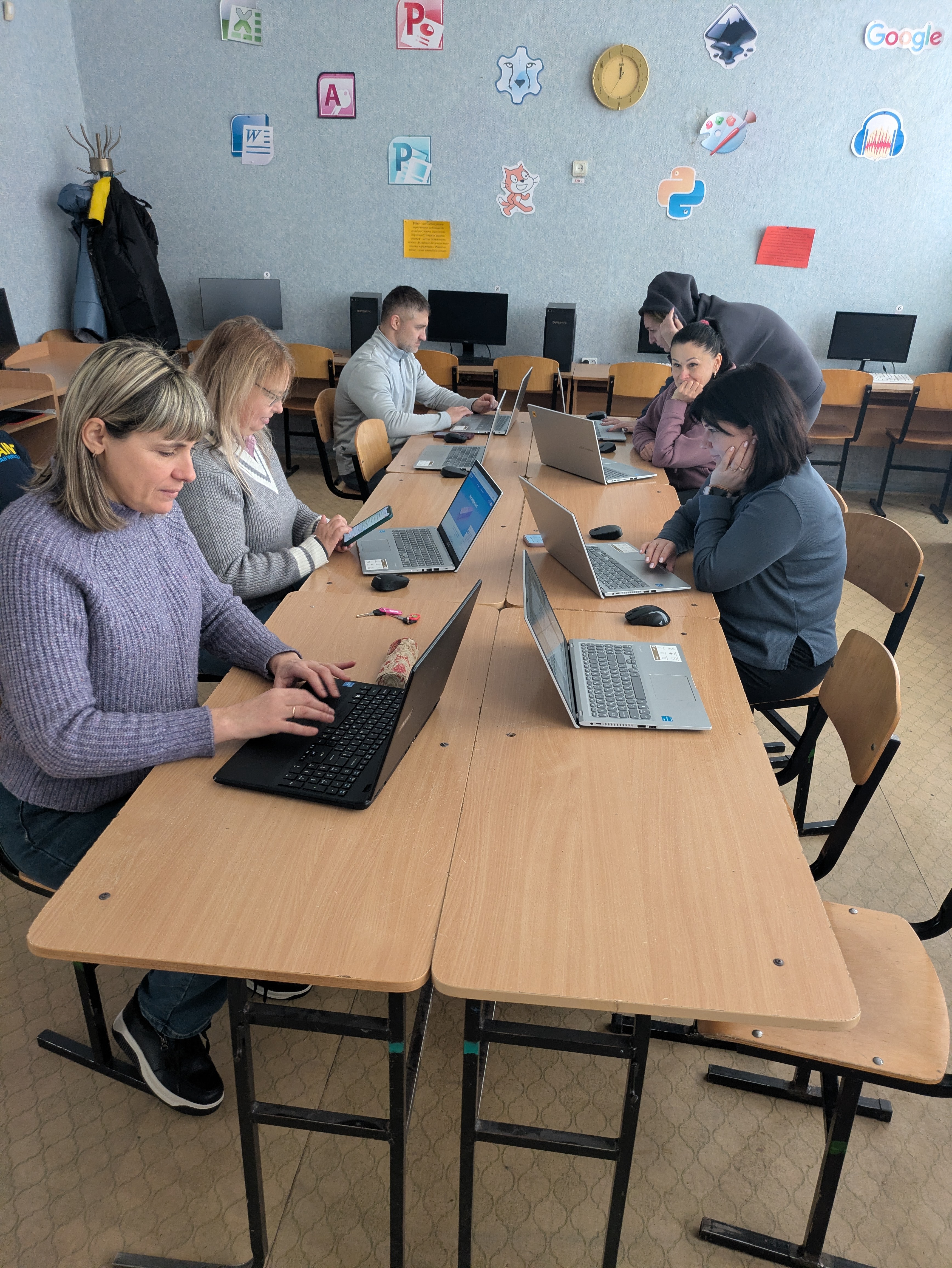 3D Education: Shaping the Future through Innovation