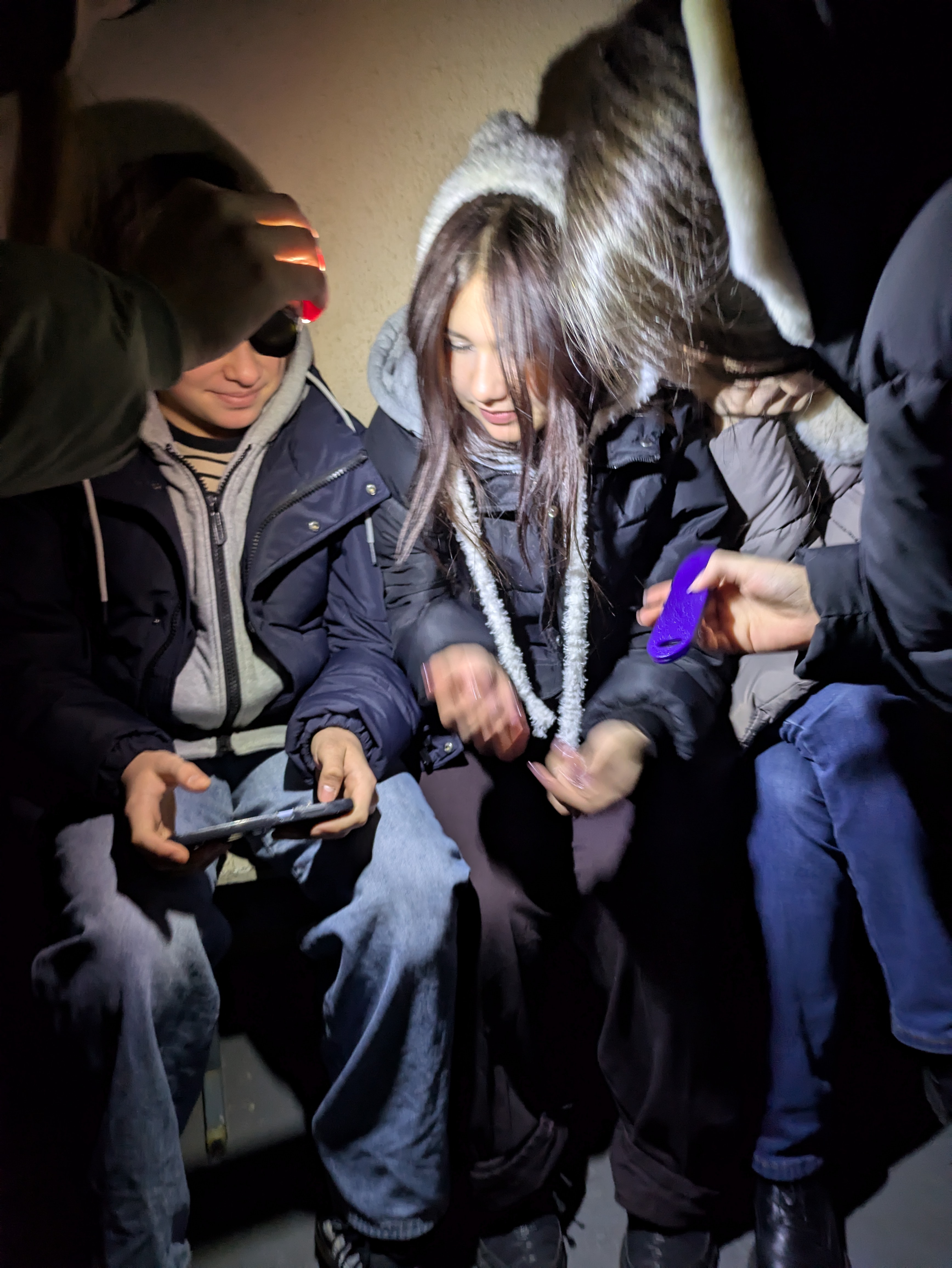 3D Education: Shaping the Future through Innovation