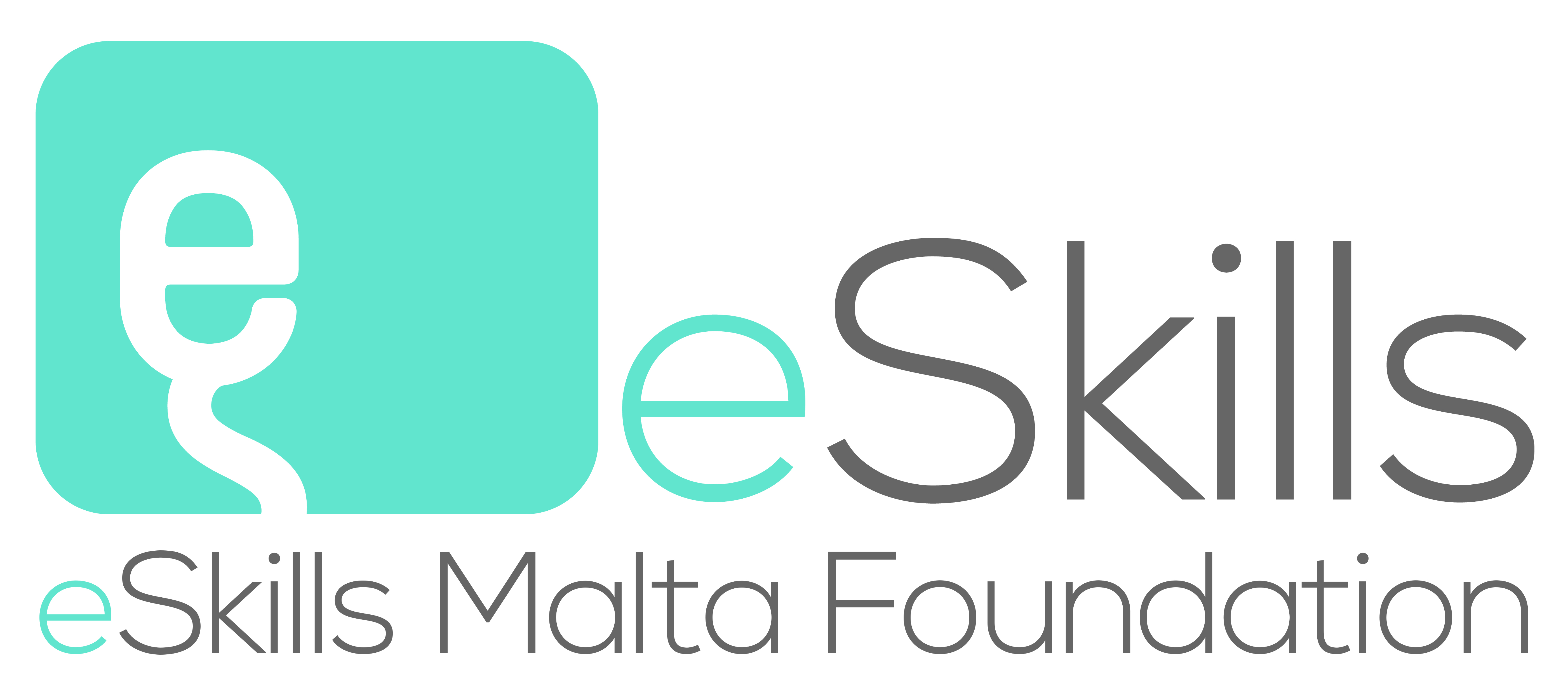 eSkills Malta Foundation