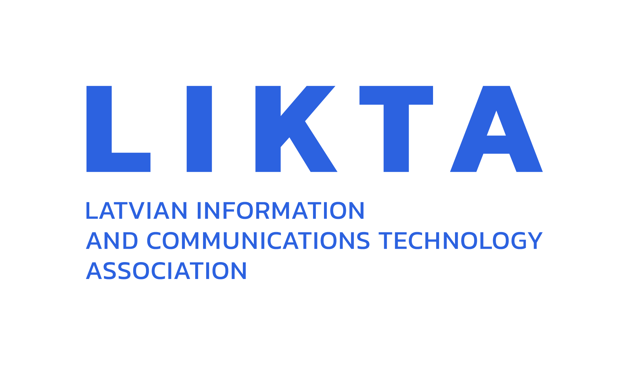 Latvian Information and communications technology association (LIKTA)