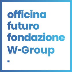 Officina Futuro Fondazione W-Group ETS