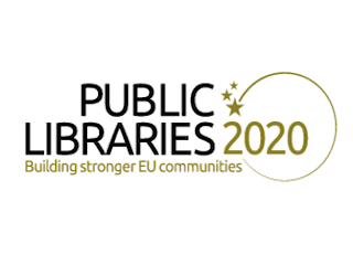 Public Libraries 2020