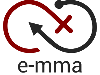 E-mma