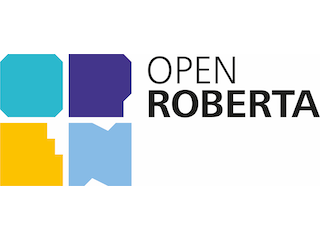 Open Roberta
